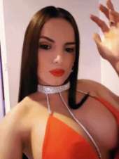 massaggi cremona escort milazzo massaggi cremona escort milazzo